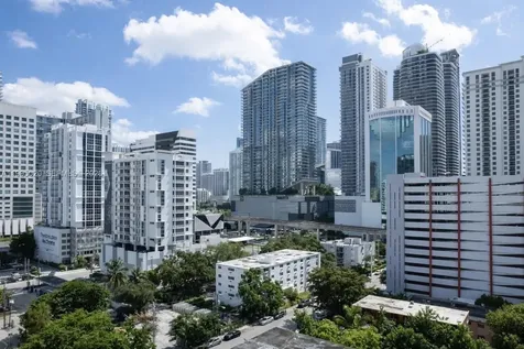 143 SW 9th Street Miami FL 33130