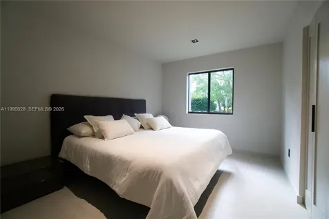 2155 SW 25th Terrace Miami FL 33133