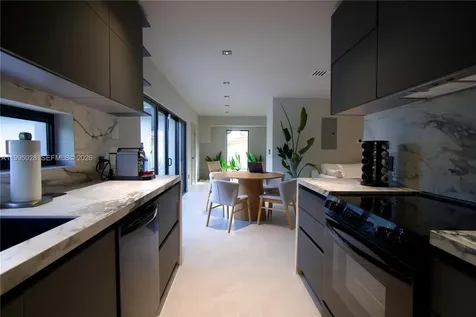 2155 SW 25th Terrace Miami FL 33133