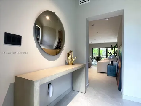2155 SW 25th Terrace Miami FL 33133