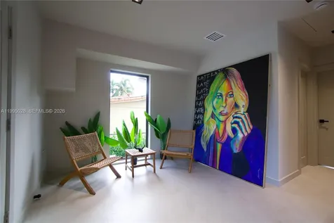 2155 SW 25th Terrace Miami FL 33133