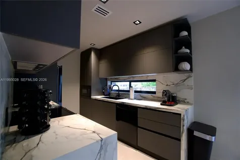 2155 SW 25th Terrace Miami FL 33133