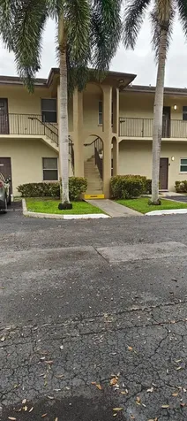 3598 NW 91st Lane Sunrise FL 33351