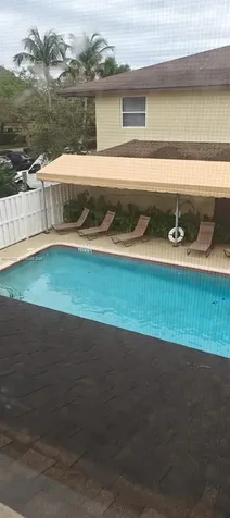 3598 NW 91st Lane Sunrise FL 33351