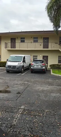 3598 NW 91st Lane Sunrise FL 33351
