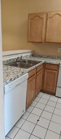 3598 NW 91st Lane Sunrise FL 33351