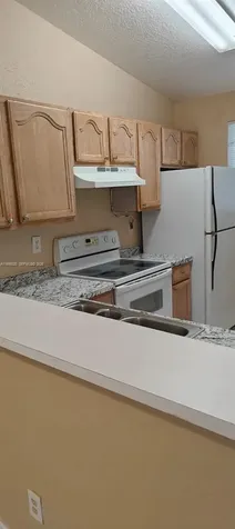 3598 NW 91st Lane Sunrise FL 33351