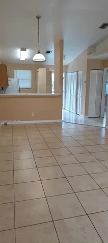 3598 NW 91st Lane Sunrise FL 33351