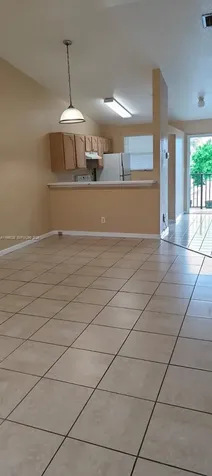 3598 NW 91st Lane Sunrise FL 33351
