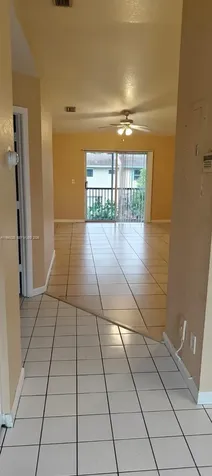 3598 NW 91st Lane Sunrise FL 33351
