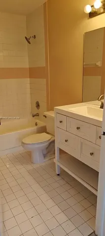 3598 NW 91st Lane Sunrise FL 33351