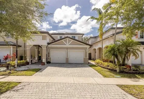 385 NE 36th Avenue Road Homestead FL 33033