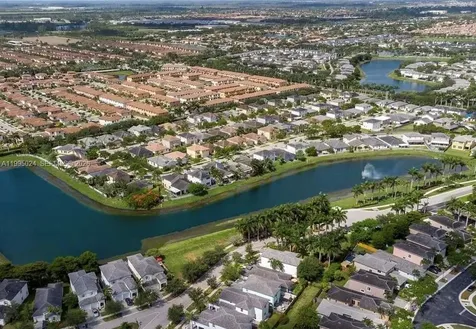 385 NE 36th Avenue Road Homestead FL 33033