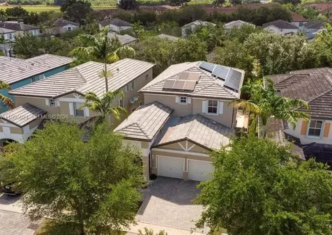 385 NE 36th Avenue Road Homestead FL 33033
