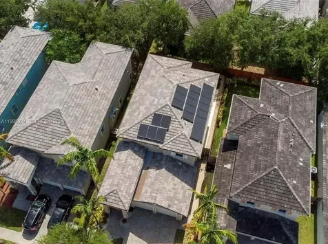 385 NE 36th Avenue Road Homestead FL 33033
