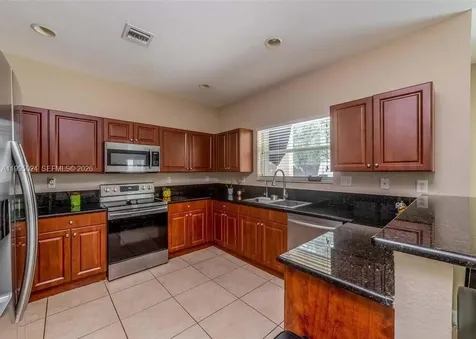 385 NE 36th Avenue Road Homestead FL 33033