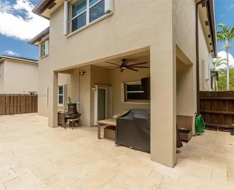 385 NE 36th Avenue Road Homestead FL 33033