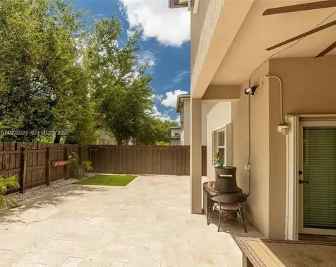 385 NE 36th Avenue Road Homestead FL 33033
