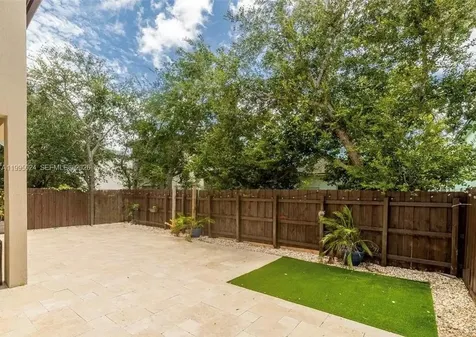 385 NE 36th Avenue Road Homestead FL 33033