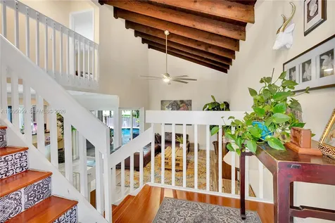 1610 W Sandpiper Circle Pembroke Pines FL 33026