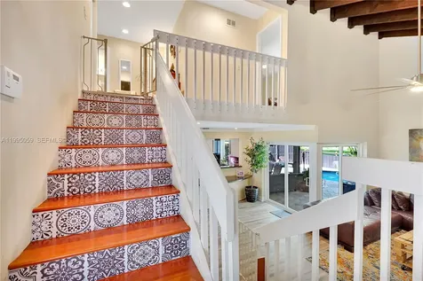 1610 W Sandpiper Circle Pembroke Pines FL 33026