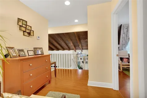 1610 W Sandpiper Circle Pembroke Pines FL 33026
