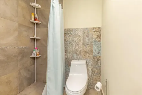 1610 W Sandpiper Circle Pembroke Pines FL 33026