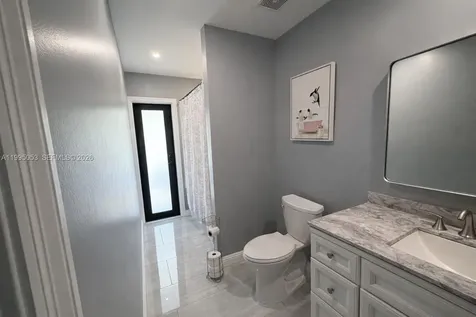 1341 NW 71st Avenue Plantation FL 33313