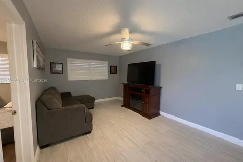 1341 NW 71st Avenue Plantation FL 33313