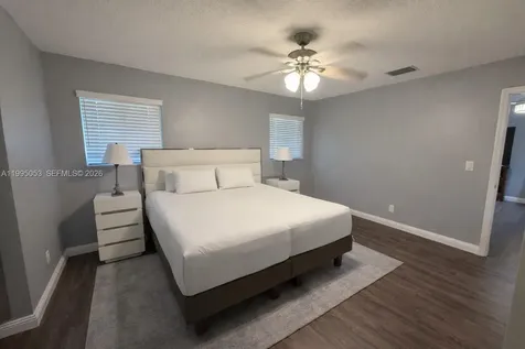 1341 NW 71st Avenue Plantation FL 33313