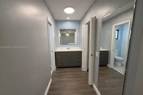 1341 NW 71st Avenue Plantation FL 33313
