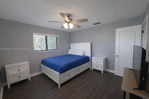 1341 NW 71st Avenue Plantation FL 33313