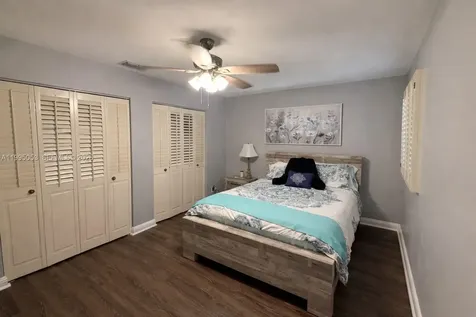 1341 NW 71st Avenue Plantation FL 33313