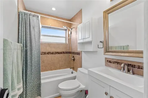 6802 NW 58th Court Tamarac FL 33321
