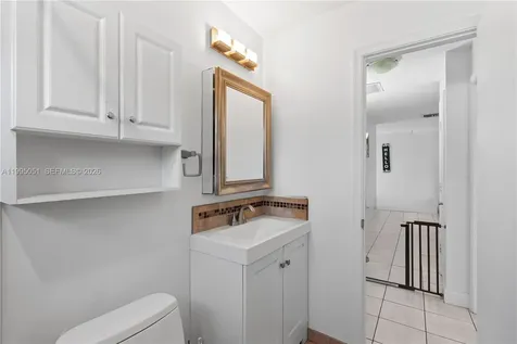 6802 NW 58th Court Tamarac FL 33321