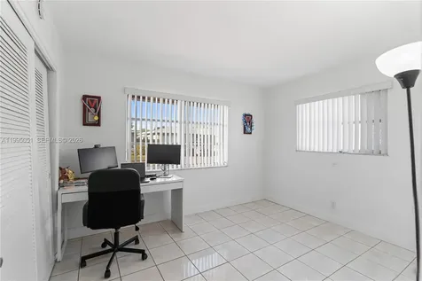 6802 NW 58th Court Tamarac FL 33321