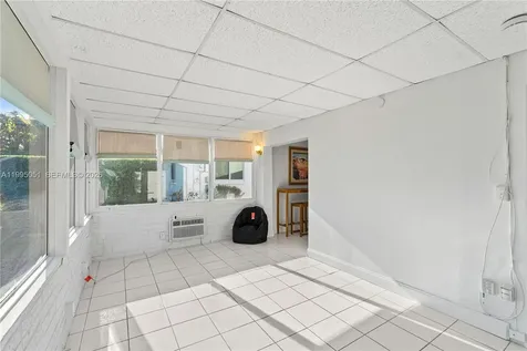 6802 NW 58th Court Tamarac FL 33321