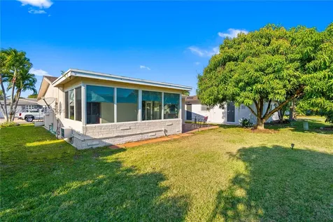 6802 NW 58th Court Tamarac FL 33321