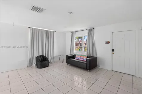 6802 NW 58th Court Tamarac FL 33321