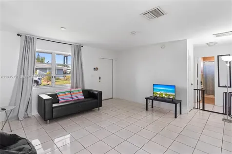 6802 NW 58th Court Tamarac FL 33321