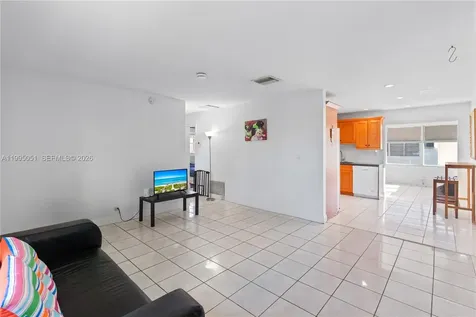 6802 NW 58th Court Tamarac FL 33321