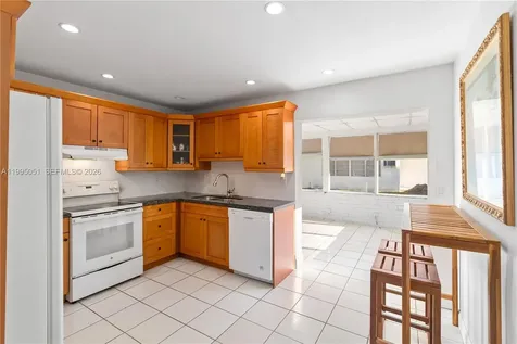 6802 NW 58th Court Tamarac FL 33321