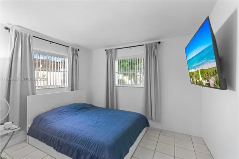 6802 NW 58th Court Tamarac FL 33321