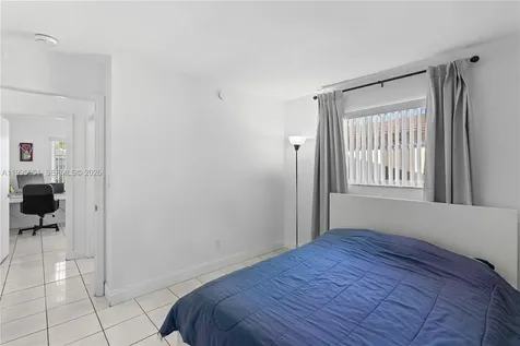 6802 NW 58th Court Tamarac FL 33321