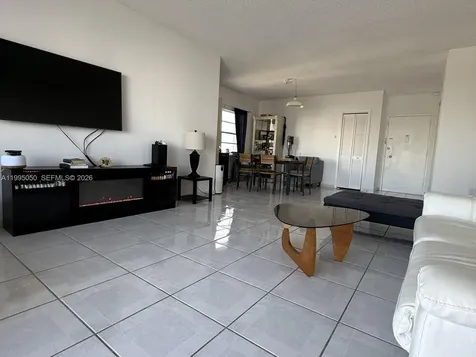 500 Bayview Drive Sunny Isles Beach FL 33160