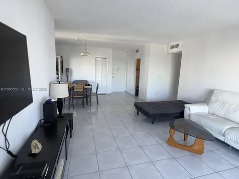 500 Bayview Drive Sunny Isles Beach FL 33160