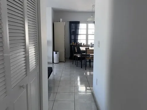 500 Bayview Drive Sunny Isles Beach FL 33160