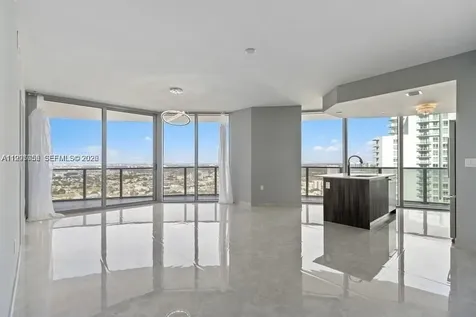 488 NE 18th Street Miami FL 33132