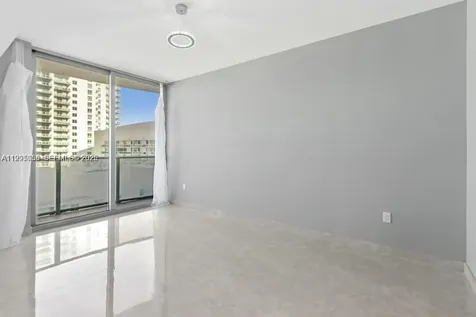 488 NE 18th Street Miami FL 33132