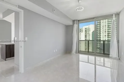 488 NE 18th Street Miami FL 33132